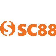 vnsc882