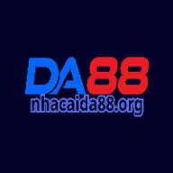 nhacaida88org