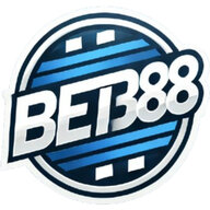 haudaibet88_3