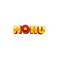 Nohu26org
