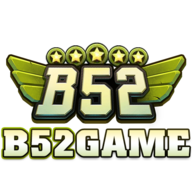 b52clubimmo