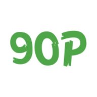 90phutreview