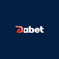 dabetjpnet