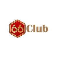 66clubhost