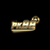 pk88click