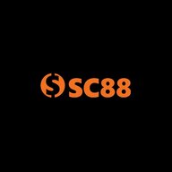 sc88locker