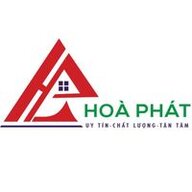 dienhoaphat