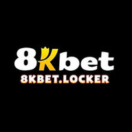 8kbetlocker1