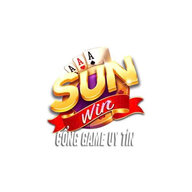 sunwinvnbrcom