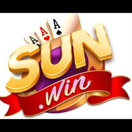 sunwin668net