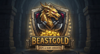 BeastGold