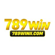 789winiicom1