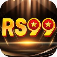 Rs99marketing