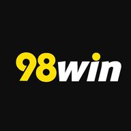 98winnl