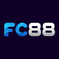 fc88world