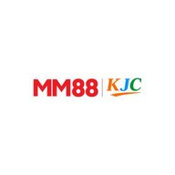 mm88reisenn