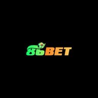 86betim
