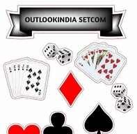 outlookindiasetcom