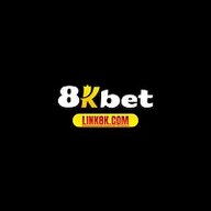 link8kcom1