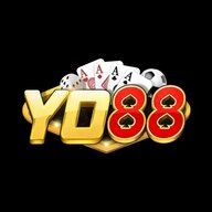 yo88fit1