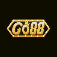 linkgo88live