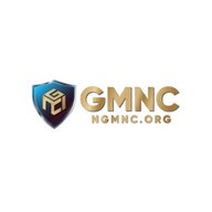 ngmncorg