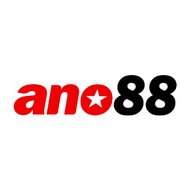 ano88aorg