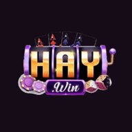 haywindecom