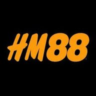 Hm8855com