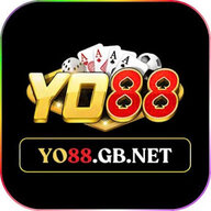 yo88gbnet