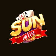 sunwin28net