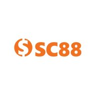 sc88training