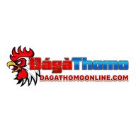 daga888online