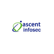 applicationsecurity