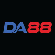 da88pluss