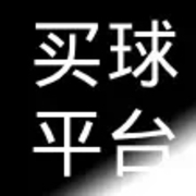 mqptnet