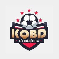 kqbdstream