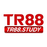tr88study
