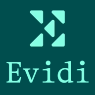Evidi