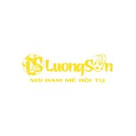 luongsontvz1com