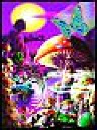 sinnerfold