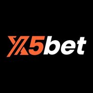 x5betsportcom