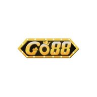 Go88x in net