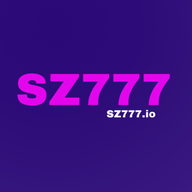sz777app
