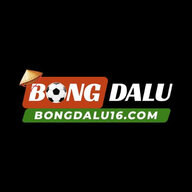 bongdalu16com