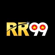 rr9928com
