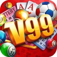 v99techh
