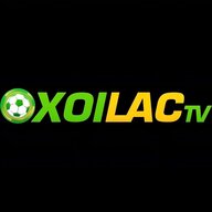 xoilac365work