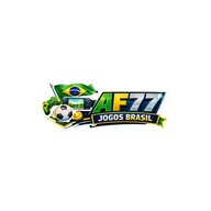 af77netbr