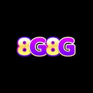 g8g8gcom